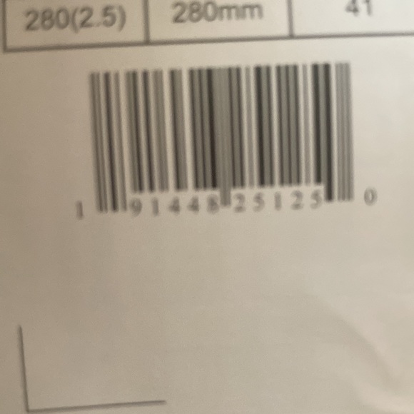 Crocs fur inline size 10 M size 12 Women - Picture 2 of 2